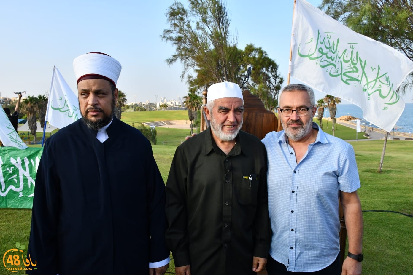 WhatsApp Image 2023-06-28 at 5.40.10 PM (1).jpeg